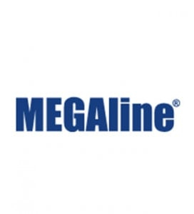 MEGALINE